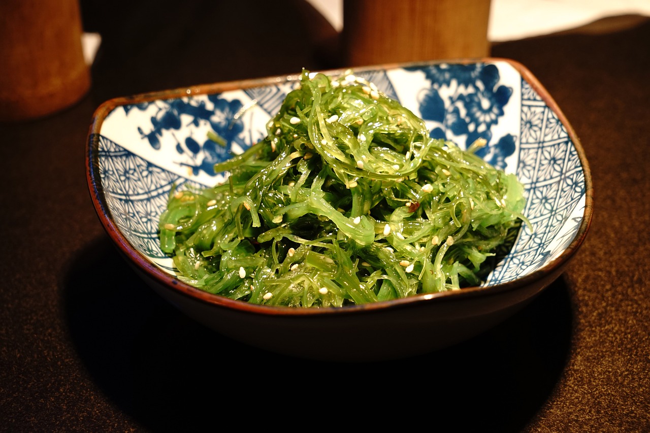 探春 第31页