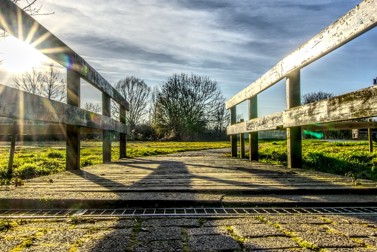 韩熙庭最新动态,闪耀之星持续璀璨