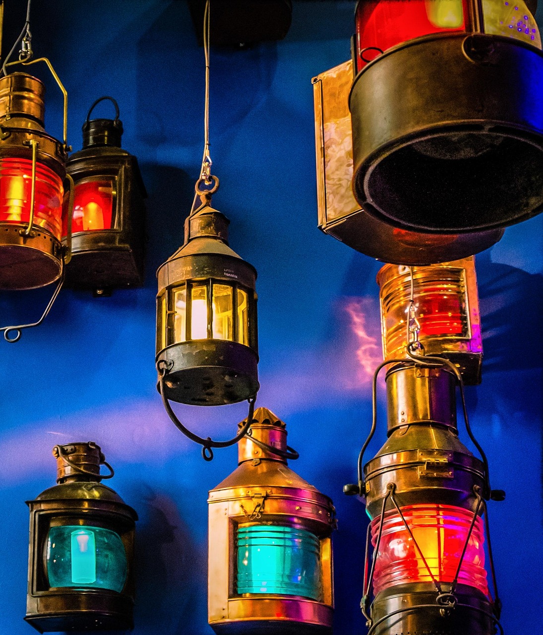 国内煤炭行业最新动态报道速递