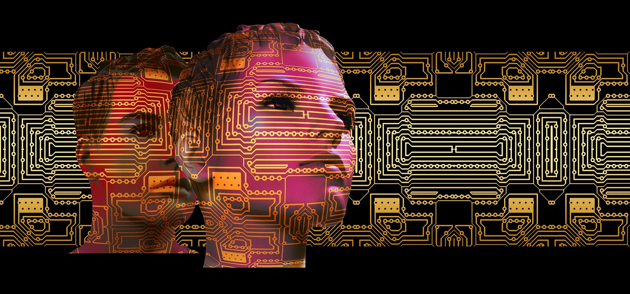 探索数字时代赚钱新模式,最新e赚攻略揭秘!