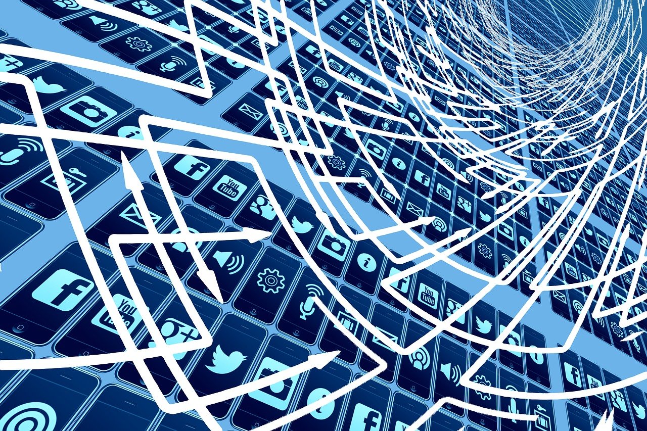 郏县最新房价动态及市场走势与影响因素分析