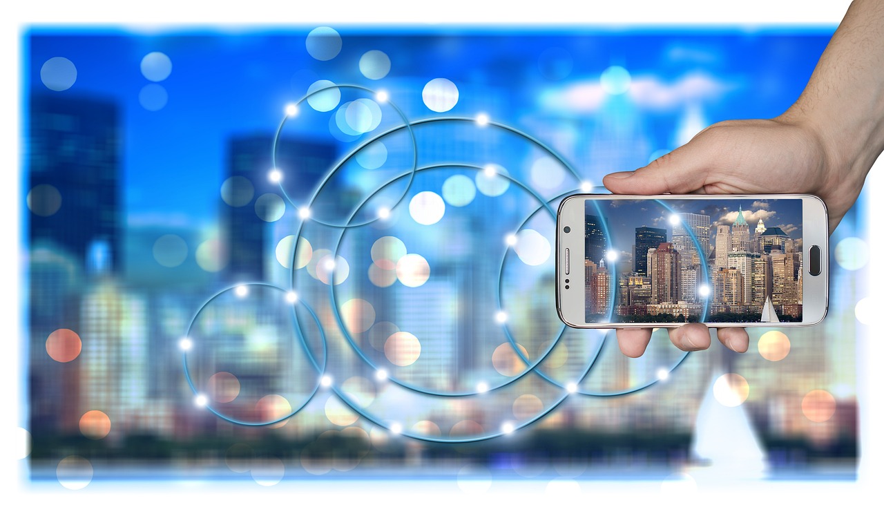 最新台风路径分析与预测,应对策略及影响探讨