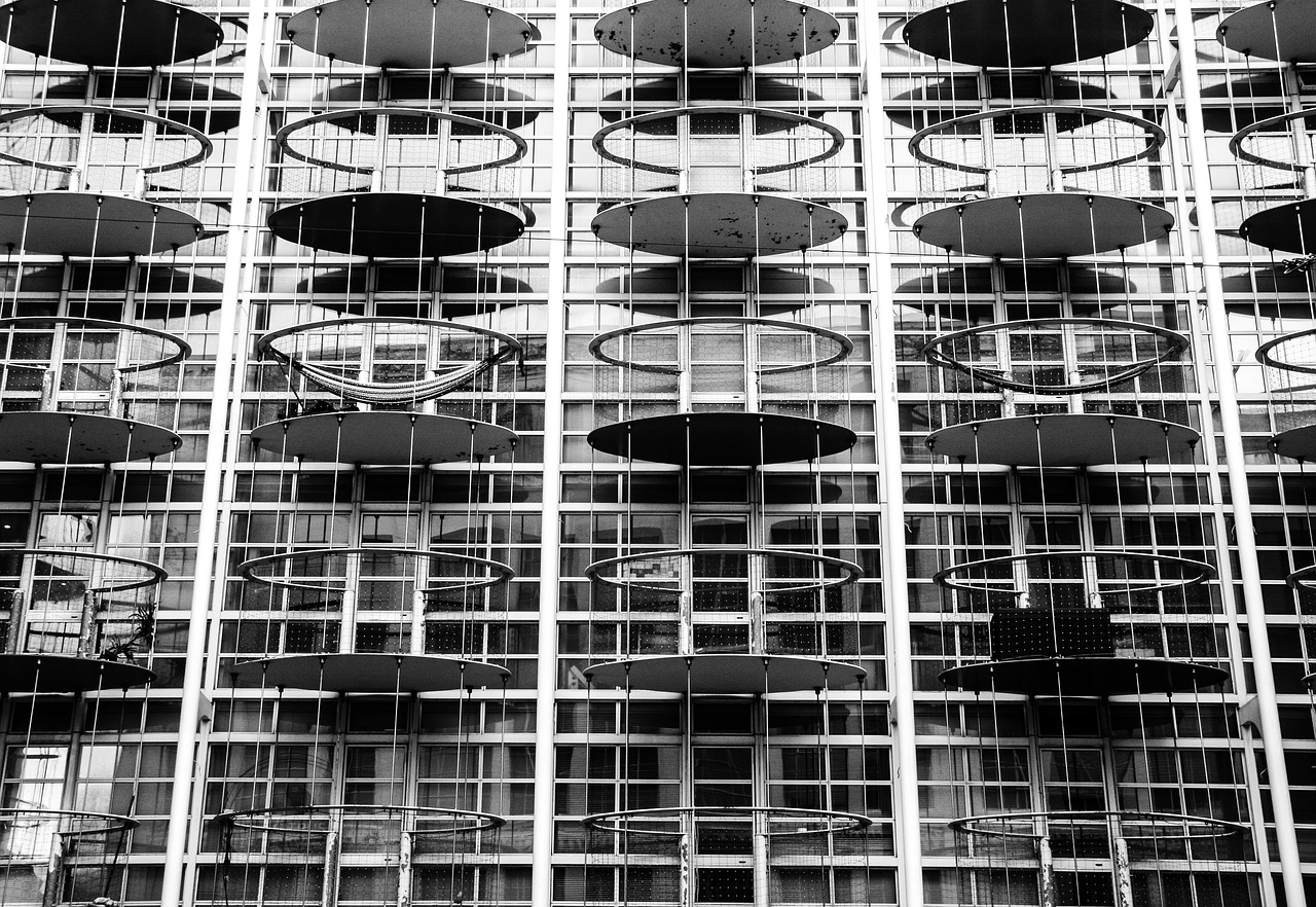 最新铅价行情分析与趋势预测