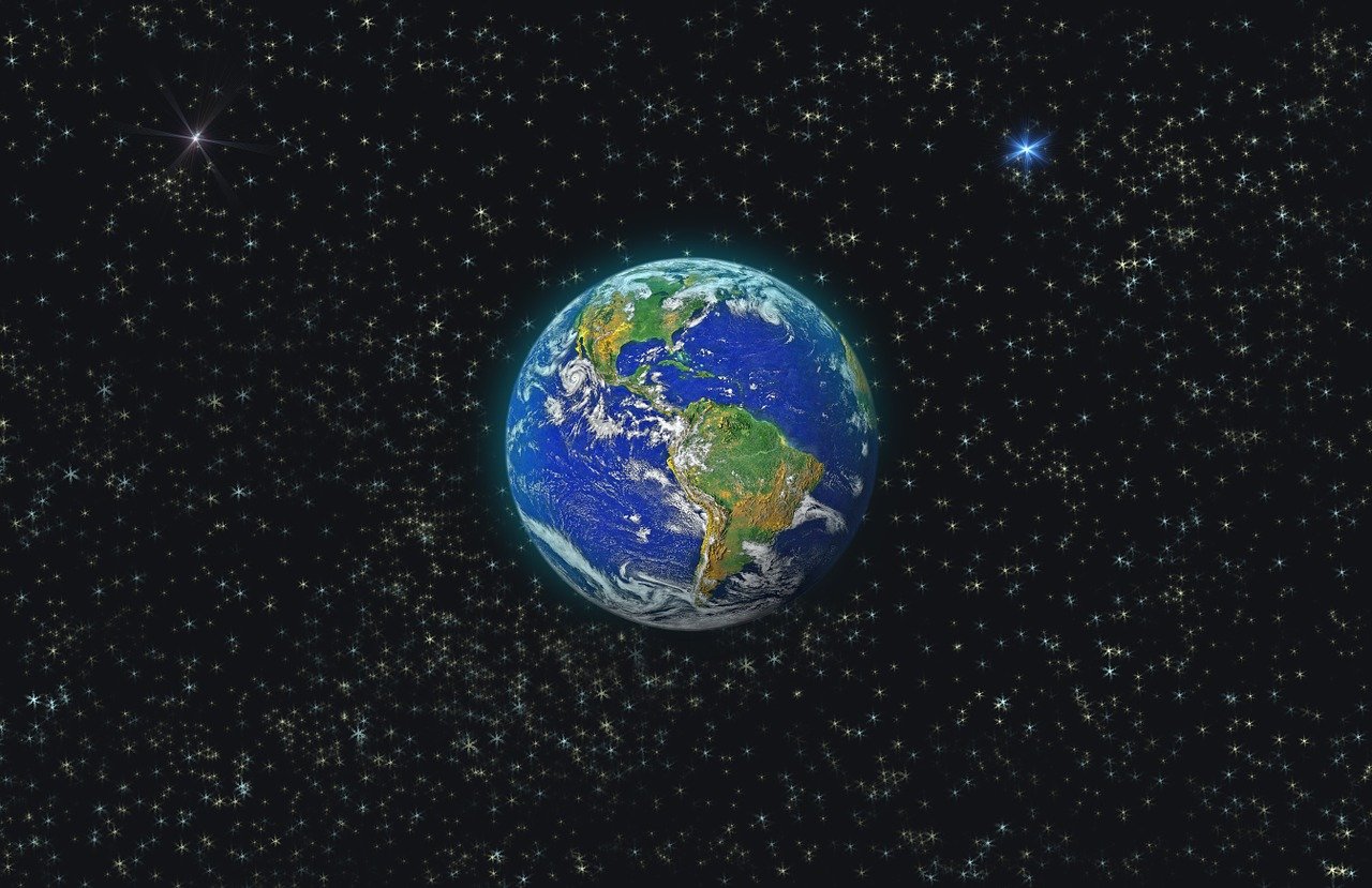 五月之星，探究出生于一九八八年的明星风采